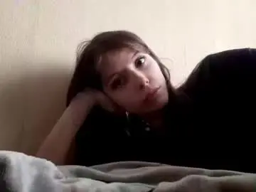 Chaturbate Free Porn Cam of nastyaaasanfranciso