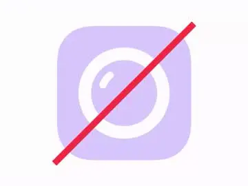 Chaturbate Private Sex Chat of nitanihil