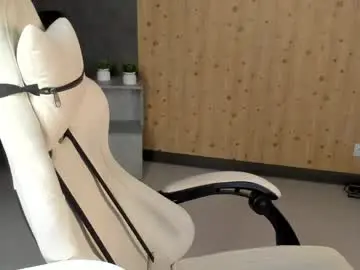 Chaturbate Free Porn Cam of oliviabagheera