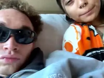 Chaturbate Private Sex Chat of pufftropica