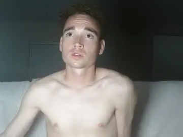 Chaturbate Best Webcam of pufftropica