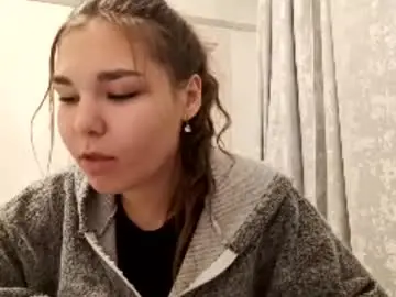 Chaturbate Adult Video Chat of raquelhenrie