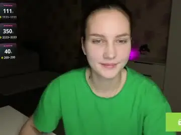 Chaturbate Best live sex cam show of rosalinaharmon