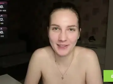 Chaturbate Best live sex cam show of rosalinaharmon