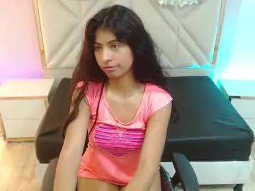 Chaturbate Free Live Porn of sandyy_tay