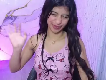 Chaturbate Adult Video Chat of sandyy_tay