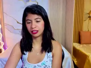 Chaturbate Live Sex of sandyy_tay