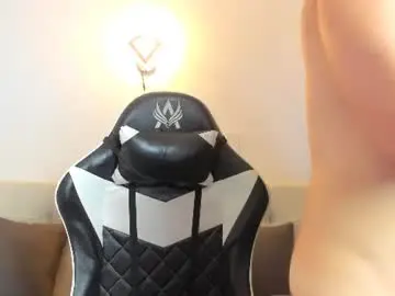 Chaturbate Live Porn of sean_brownx