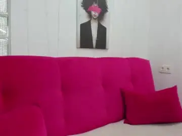 Chaturbate Adult Webcam of shyly_lisa