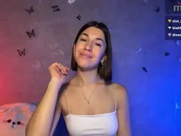 Chaturbate Adult Video Chat of smaillev