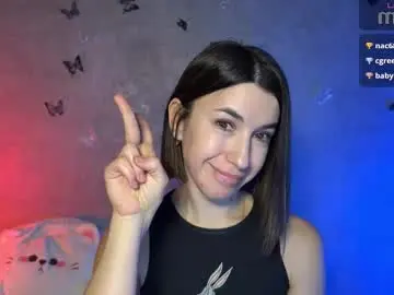 Chaturbate Adult Webcams of smaillev