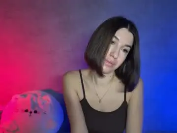 Chaturbate Nude Webcam of smaillev