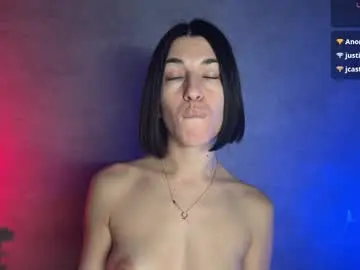 Chaturbate Private Sex Chat of smaillev