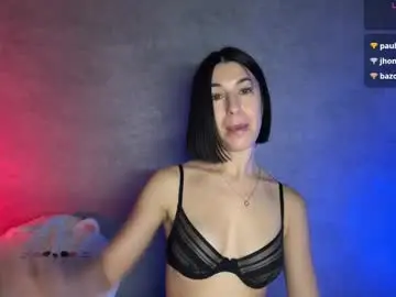 Chaturbate Free Porn Cam of smaillev