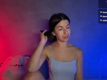 Chaturbate Free Porn Cam of smaillev