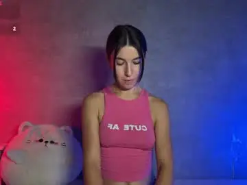 Chaturbate Sex Chat of smaillev