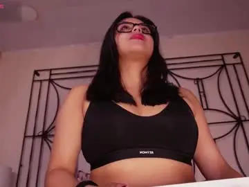 Chaturbate Best Webcam of sophia_wilsonn_