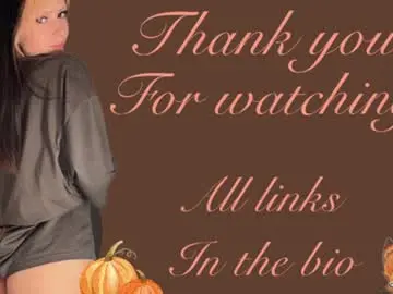 Chaturbate Free Porn Cam of thornpartners