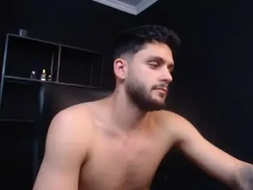 Chaturbate Adult Webcam of troywade