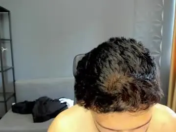 Chaturbate Watch Live Sex Cams of troywade