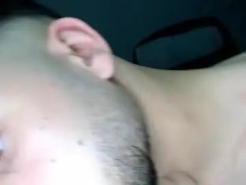 Chaturbate Adult Webcams of troywade