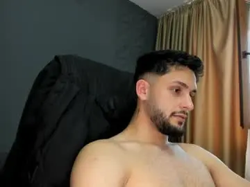 Chaturbate Free Porn Cam of troywade