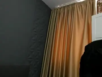 Chaturbate Free Porn Cam of troywade