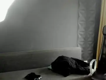 Chaturbate Live Porn of troywade