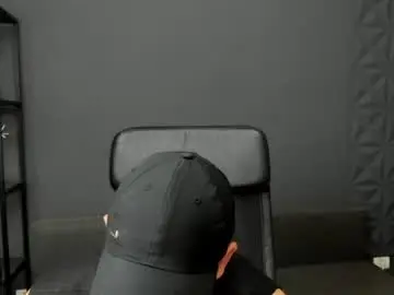 Chaturbate Adult Video Chat of troywade