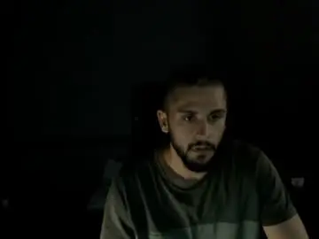 Chaturbate Free Live Porn of troywade