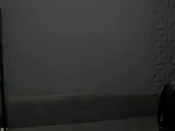 Chaturbate Sex Cam of troywade