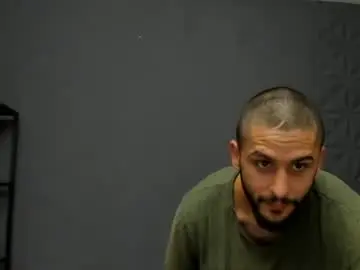 Chaturbate Watch Live Sex Cams of troywade