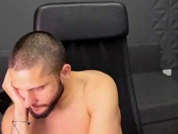 Chaturbate Live Sex of troywade