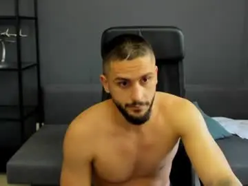 Chaturbate Sex Chat of troywade