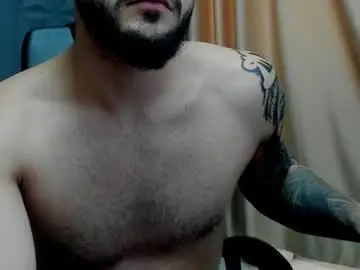 Chaturbate Best Webcam of troywade