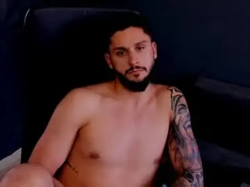 Chaturbate Live Porn of troywade