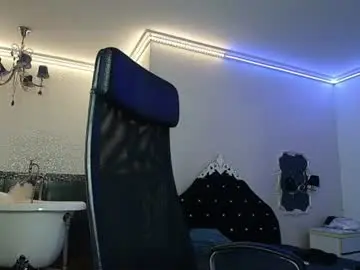 Chaturbate Live Sex of troywade