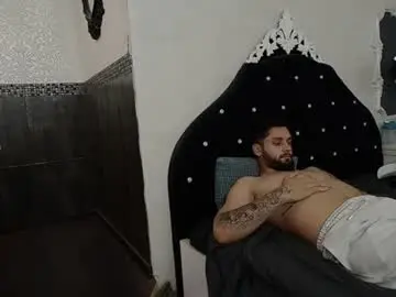 Chaturbate Free Porn Cam of troywade