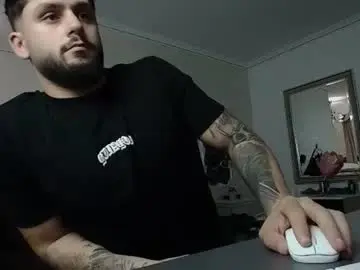 Chaturbate Live Porn of troywade