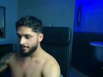 Chaturbate Free Porn Cam of troywade