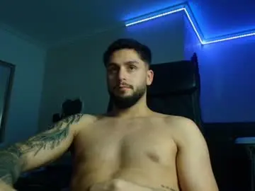 Chaturbate Free Porn Cam of troywade