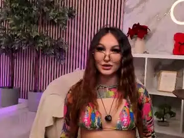 Chaturbate Watch Live Sex Cams of valentinamusse