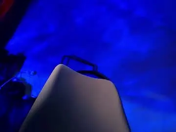 Chaturbate Adult Video Chat of xandercagex