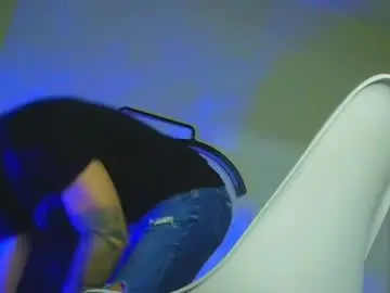 Chaturbate Sex Chat of xandercagex