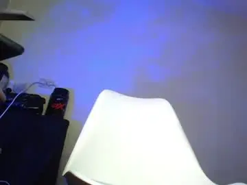 Chaturbate Sex Chat of xandercagex