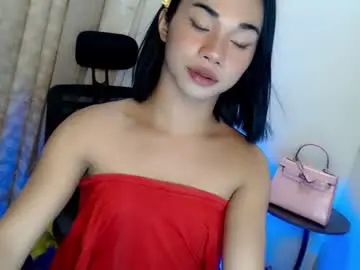 Chaturbate Live Sex of 18_nicole