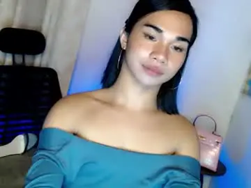Chaturbate Sex Chat of 18_nicole