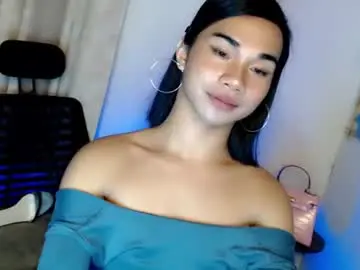 Chaturbate Free Live Porn of 18_nicole