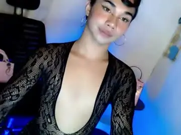 Chaturbate Best live sex cam show of 18_nicole