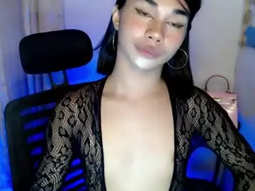 Chaturbate Sex Chat of 18_nicole